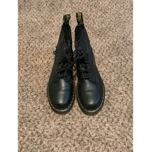 Dr. Martens AirWair